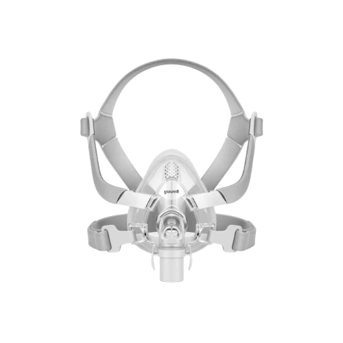 mascarilla-yf-01-yuwell