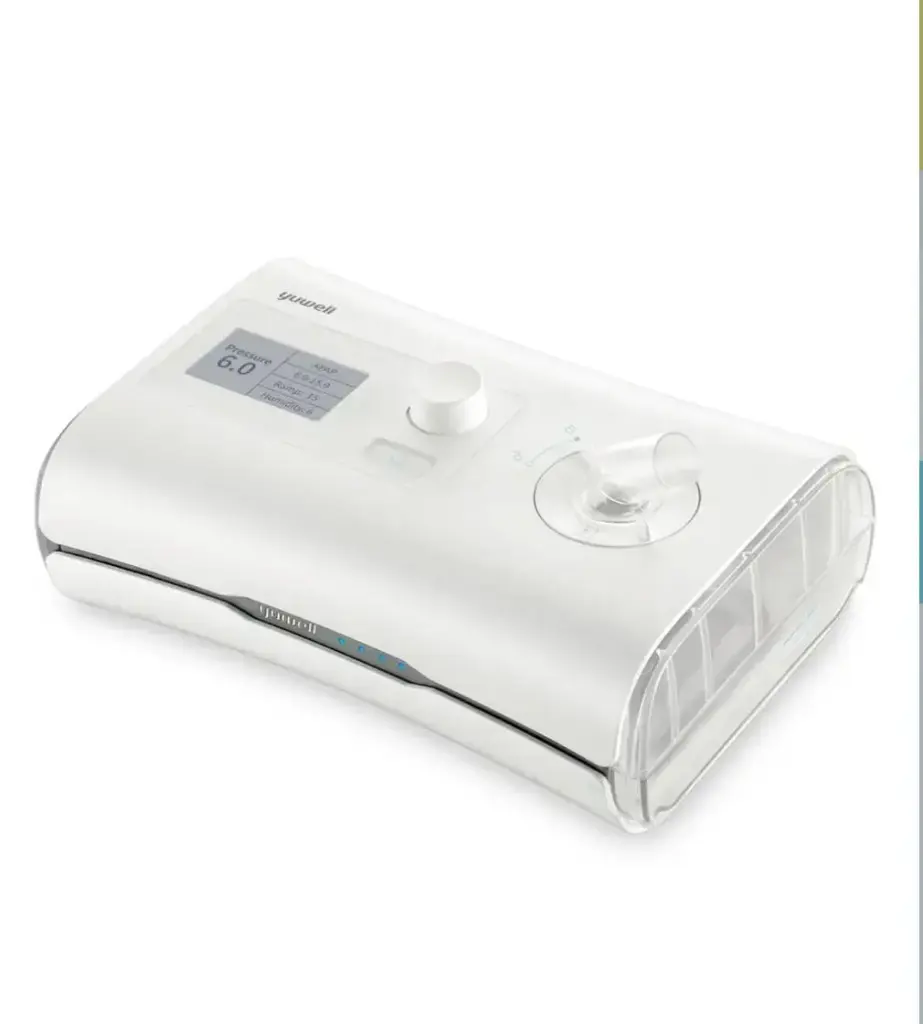 CPAP YH550 Yuwell
