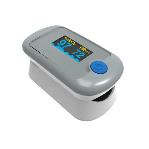 [ASY25-PUL-0001] Pulsioxímetro  MD300CN330R