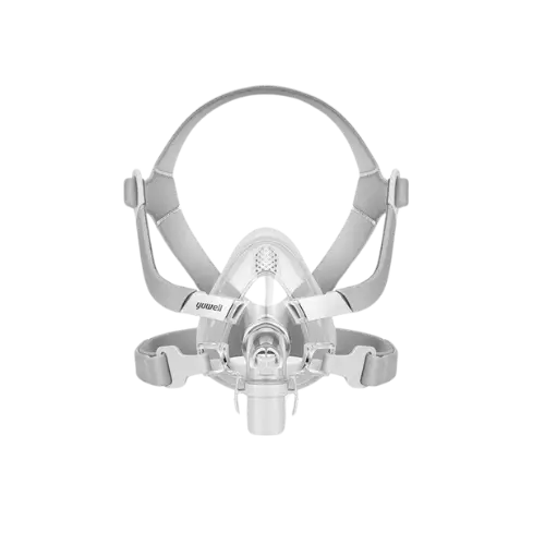 Mascarilla Yuwell YF-02 (S)