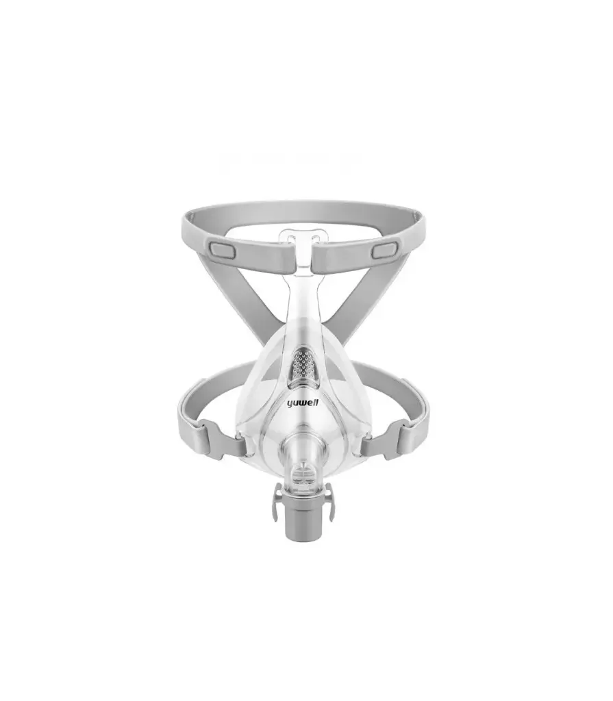 Mascarilla Yuwell YF-01 (S)