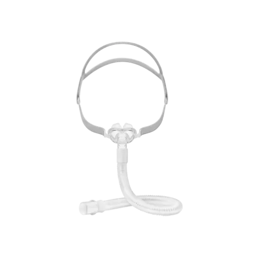 Mascarilla Yuwell YP-01 (S)