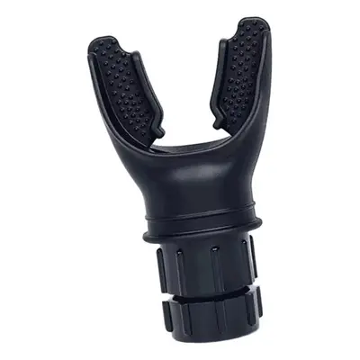 [ASY25-FIS-0006] Válvula Peep