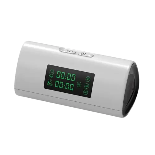 [ASY25-ACC-0002] CPAP cleaner YM-32D1
