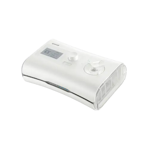   CPAP YH550 Yuwell Alquiler