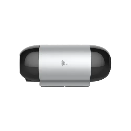 BMC M1 Mini Auto travel CPAP