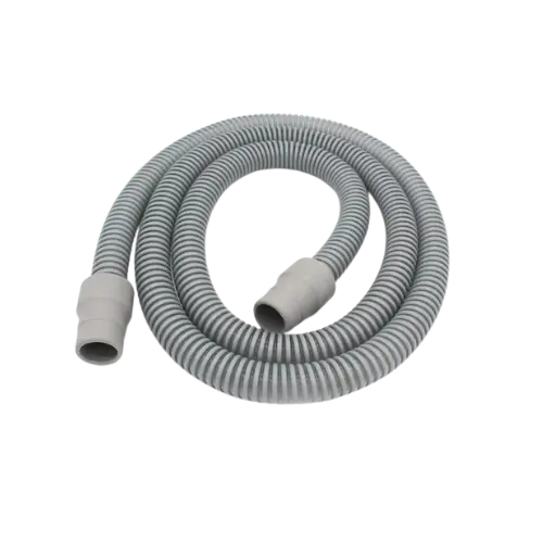 Tubo respiratorio CPAP 1800 mm