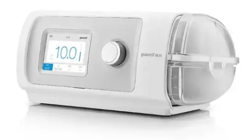 BiPAP Yuwel YH-830
