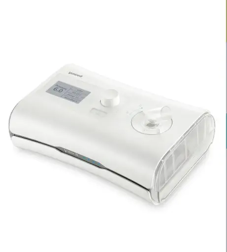 CPAP YH550 Yuwell