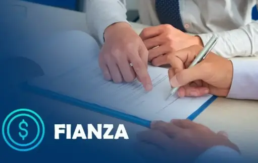Fianza