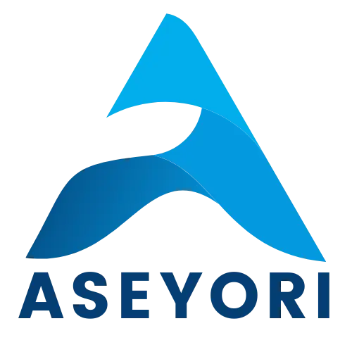 aseyori.es